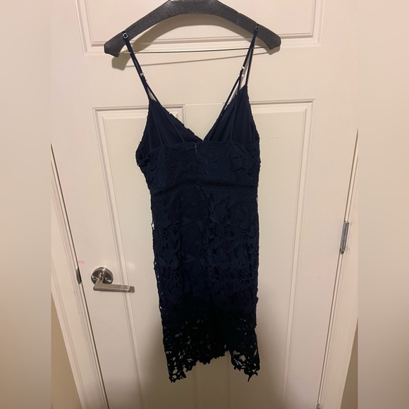 ASTR // Sz S - Picture 4 of 4